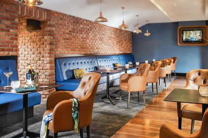 7. Bild der Unterkunft