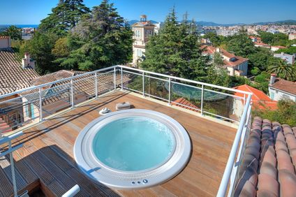 3. Bild der Unterkunft