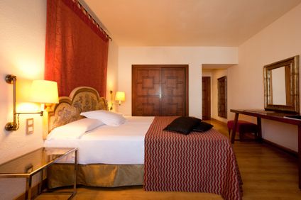 10. Bild der Unterkunft