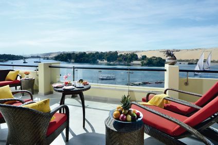 8. Bild der Unterkunft