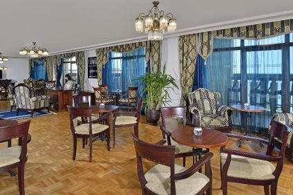 5. Bild der Unterkunft