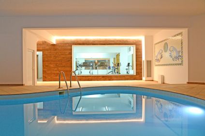 5. Bild der Unterkunft