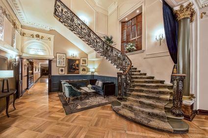 5. Bild der Unterkunft