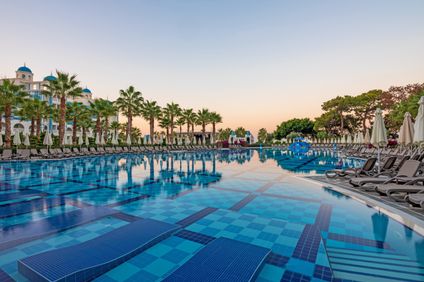 3. Bild der Unterkunft