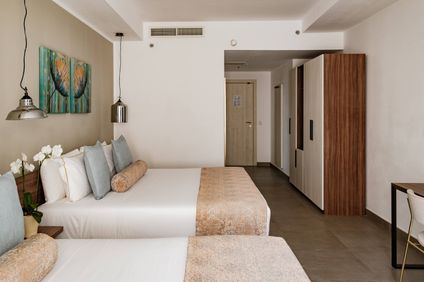 11. Bild der Unterkunft