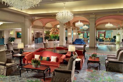 10. Image de l'établissement