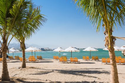 5. Bild der Unterkunft