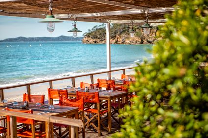 4. Bild der Unterkunft