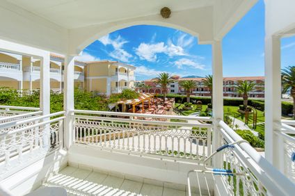 5. Bild der Unterkunft