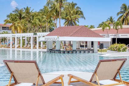 11. Bild der Unterkunft