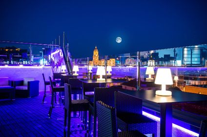 10. Bild der Unterkunft