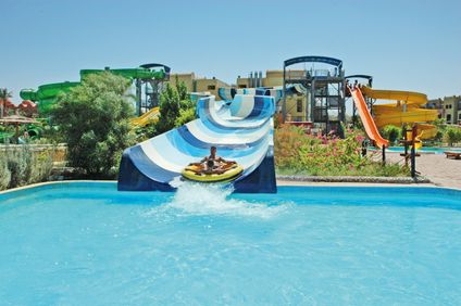 11. Bild der Unterkunft