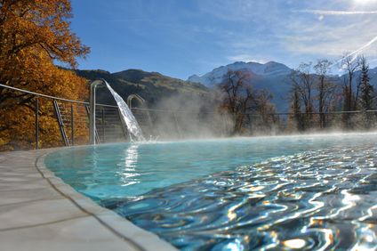 3. Image de l'établissement