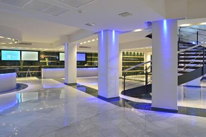 7. Bild der Unterkunft