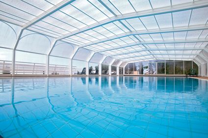 7. Bild der Unterkunft