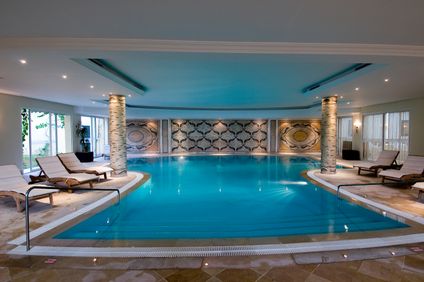 8. Bild der Unterkunft