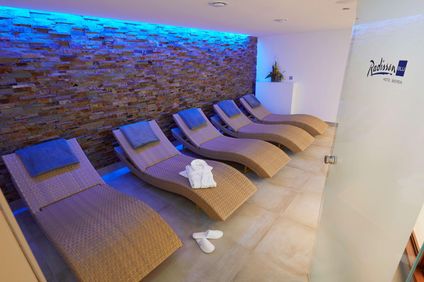 9. Bild der Unterkunft