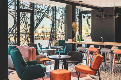 15. Bild der Unterkunft