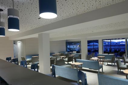 7. Bild der Unterkunft