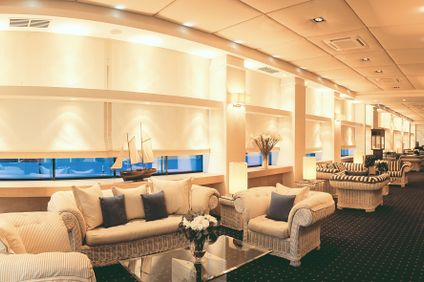 9. Bild der Unterkunft