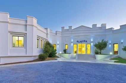 8. Bild der Unterkunft