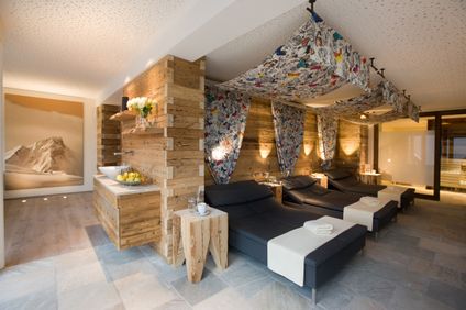 14. Bild der Unterkunft