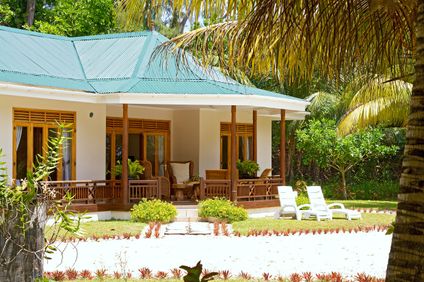 14. Bild der Unterkunft