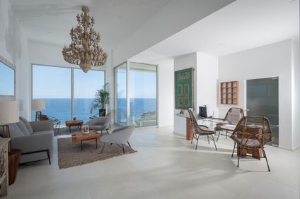 11. Bild der Unterkunft