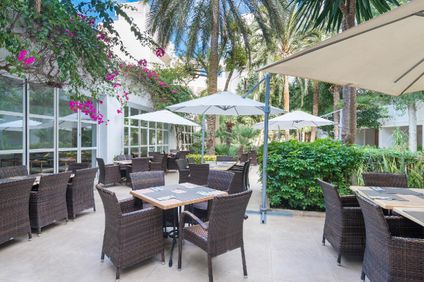 8. Bild der Unterkunft