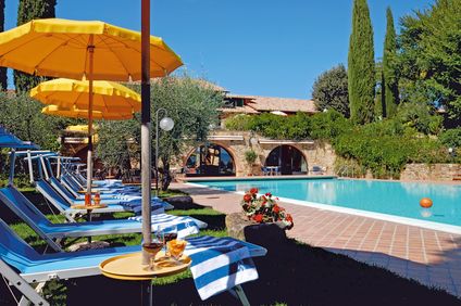 6. Bild der Unterkunft