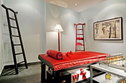 18. Bild der Unterkunft