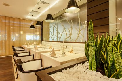 9. Bild der Unterkunft