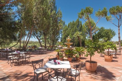 6. Bild der Unterkunft