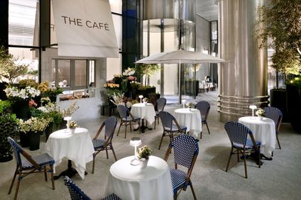 8. Bild der Unterkunft