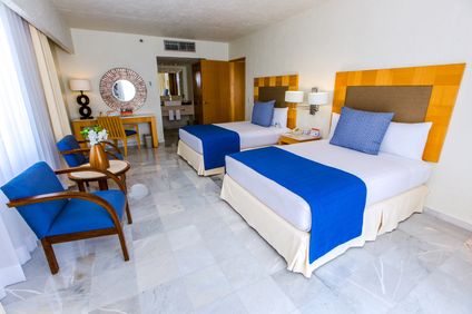 6. Bild der Unterkunft