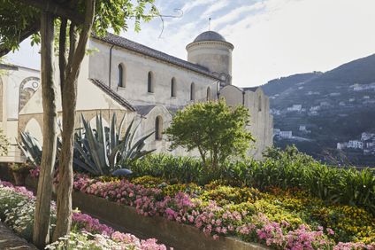 15. Bild der Unterkunft