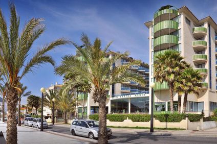 6. Bild der Unterkunft