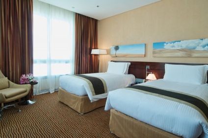 5. Bild der Unterkunft