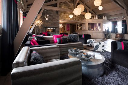 11. Bild der Unterkunft