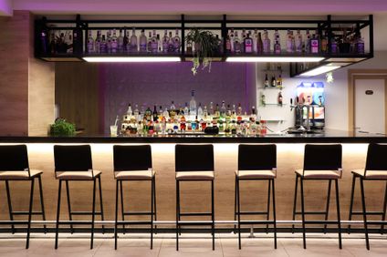 3. Bild der Unterkunft