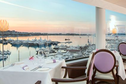 4. Bild der Unterkunft