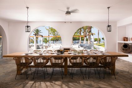 22. Bild der Unterkunft