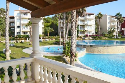 5. Bild der Unterkunft