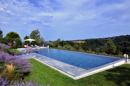 3. Bild der Unterkunft