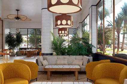 9. Bild der Unterkunft