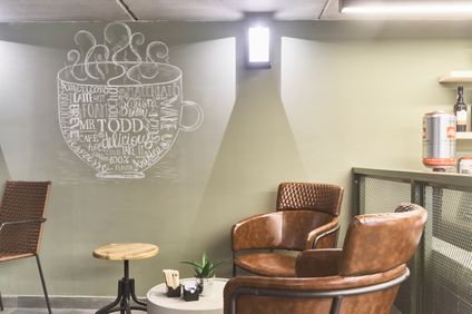 6. Bild der Unterkunft