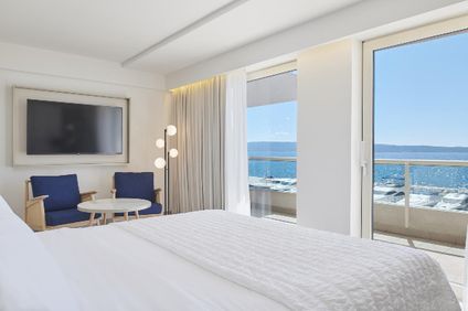 11. Bild der Unterkunft