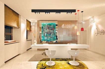 11. Bild der Unterkunft