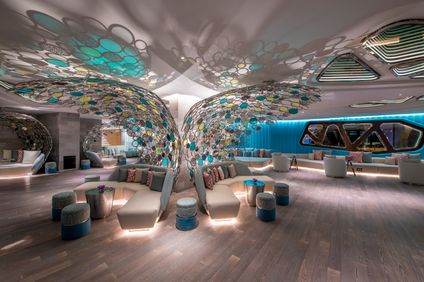 9. Bild der Unterkunft