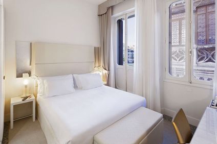 6. Image de l'établissement